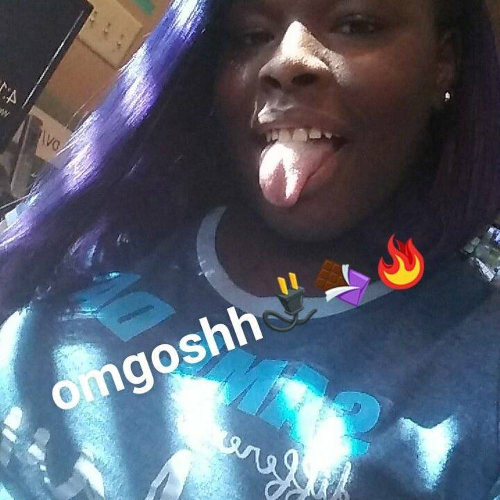 Meet your Posher, Jënnìí